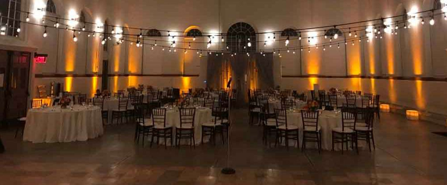 Party Equipment Rentals Silver Springs, Beltsville & Hyattsville, MD