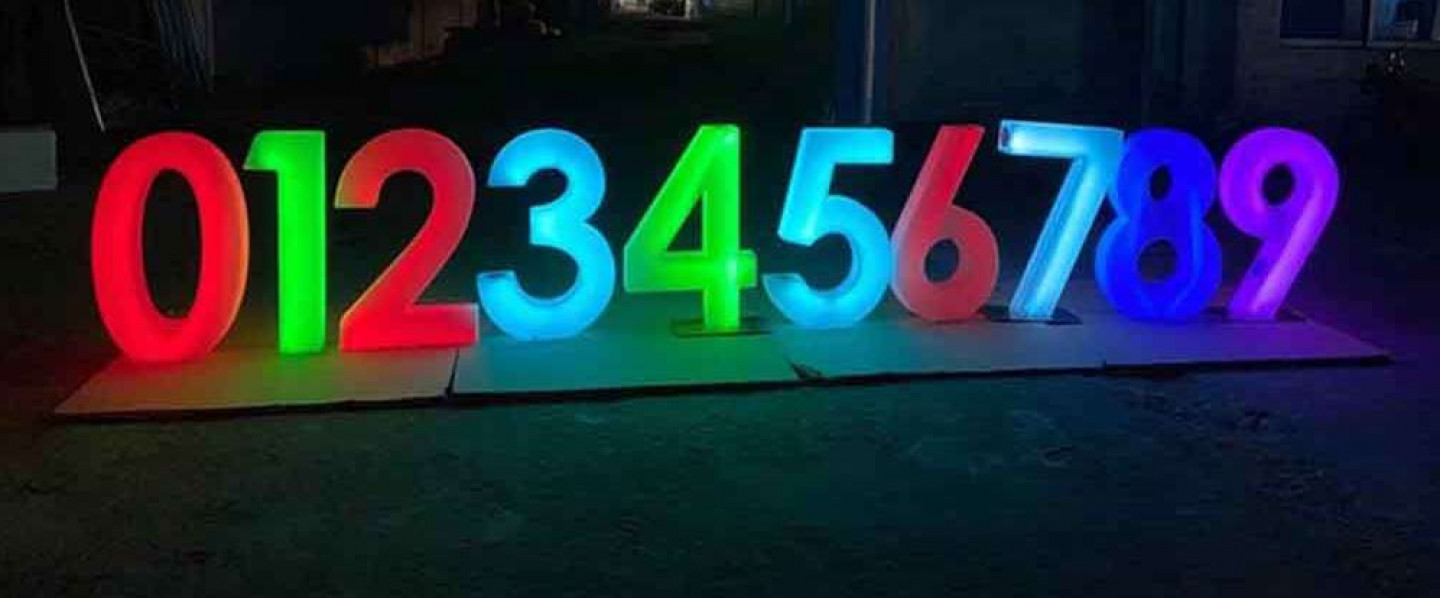 Party Equipment Rentals Silver Springs, Beltsville & Hyattsville, MD